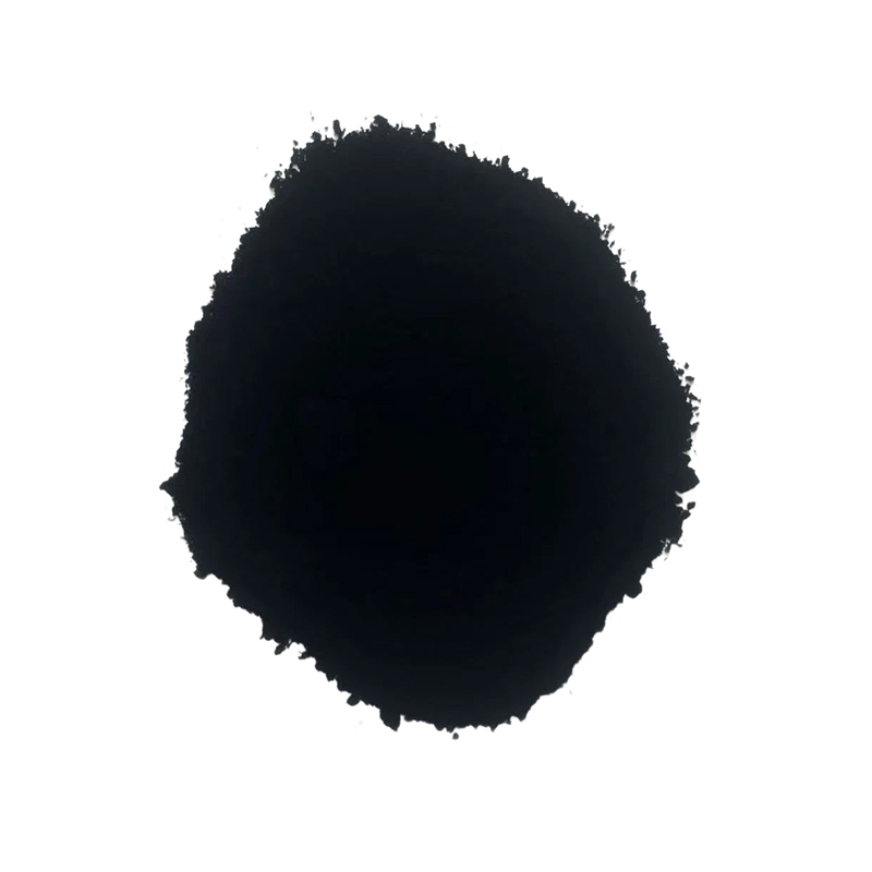 Iron-Based Carbon Nanotubes ABKJ-01