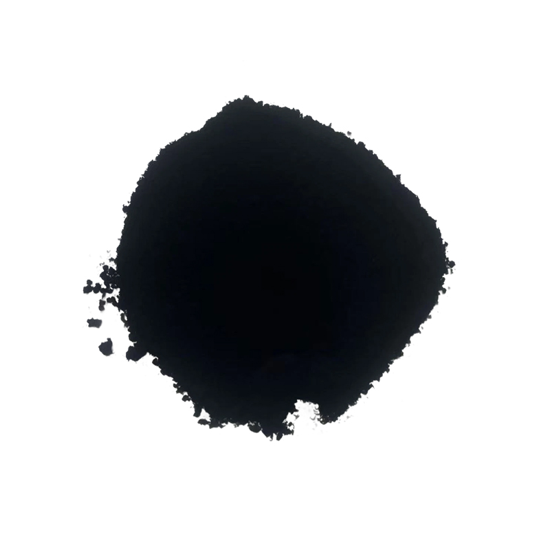 Cobalt-Based Carbon Nanotubes ABKJ-02