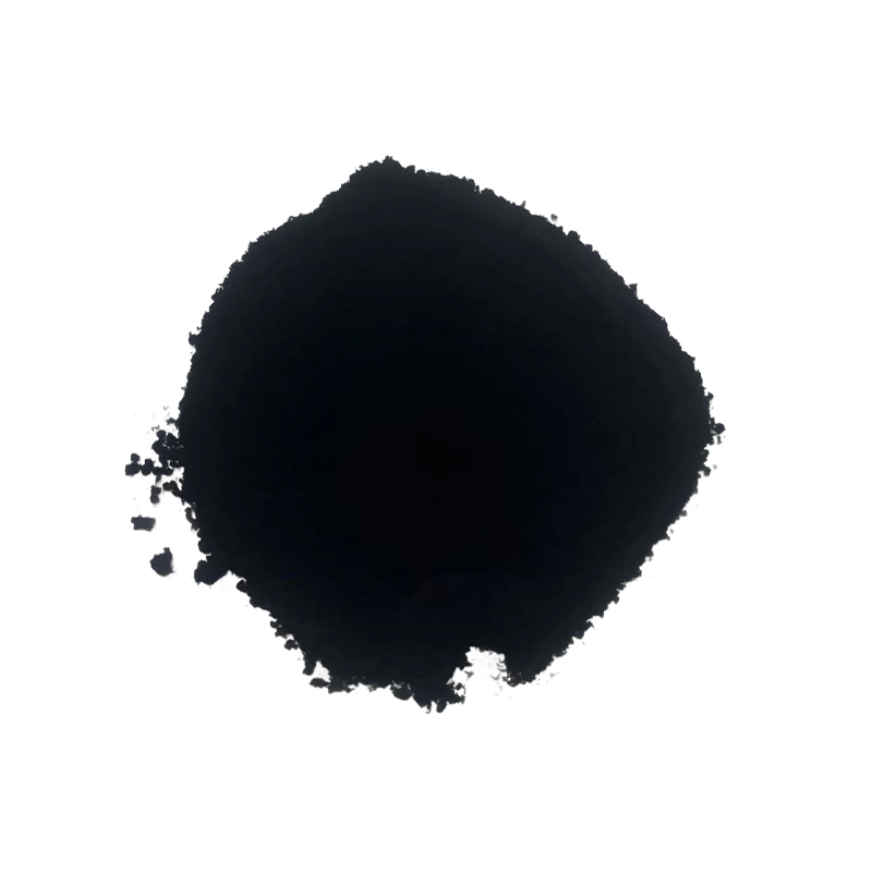 Nickel-Based Carbon Nanotubes ABKJ-03